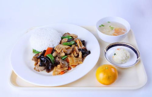 九成餐廳的餐飲管理為何做不好工作餐？