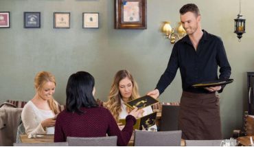 餐飲管理在線教學(xué)，引領(lǐng)行業(yè)學(xué)習(xí)新風(fēng)尚