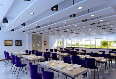 醫(yī)院餐飲管理與橫瀝餐飲管理 專業(yè)領(lǐng)域與地方實踐的融合之道