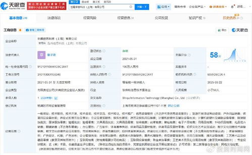 小紅書的投資邏輯 為何入股收藏鑒寶與旅游開發(fā)企業(yè)？