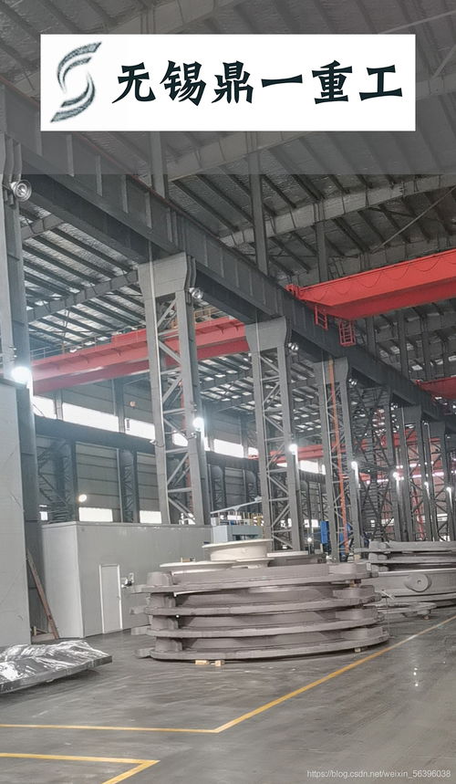 蜂巢易網(wǎng)BeeconX 賦能大型工廠，構(gòu)建高效、可靠、智能的網(wǎng)絡(luò)系統(tǒng)